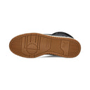 Puma RBD GAME WTR - PeakStyle