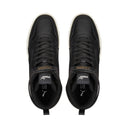 Puma RBD GAME WTR - PeakStyle
