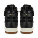 Puma RBD GAME WTR - PeakStyle