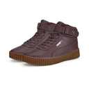 Puma W CARINA 2.0 MID WTR - PeakStyle