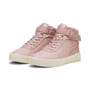 Puma W CARINA 2.0 MID WTR - PeakStyle