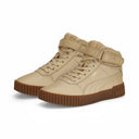 Puma W CARINA 2.0 MID WTR - PeakStyle