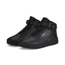 Puma W CARINA 2.0 MID WTR - PeakStyle