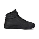 Puma W CARINA 2.0 MID WTR - PeakStyle