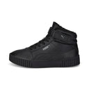 Puma W CARINA 2.0 MID WTR - PeakStyle