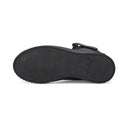 Puma W CARINA 2.0 MID WTR - PeakStyle