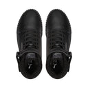Puma W CARINA 2.0 MID WTR - PeakStyle