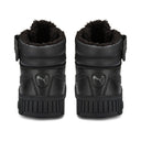Puma W CARINA 2.0 MID WTR - PeakStyle