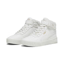 Puma W CARINA 2.0 MID WTR - PeakStyle