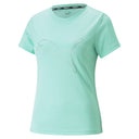 Puma W CONCEPT COMMERCIAL TEE - PeakStyle