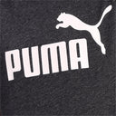 Puma W ESSENTIALS LOGO TEE - PeakStyle