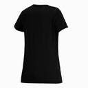 Puma W ESSENTIALS LOGO TEE - PeakStyle