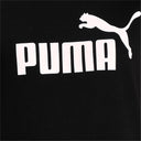 Puma W ESSENTIALS LOGO TEE - PeakStyle
