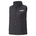 Puma W ESSENTIALS PADDED VEST - PeakStyle