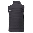 Puma W ESSENTIALS PADDED VEST - PeakStyle
