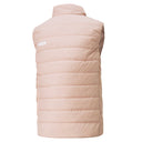 Puma W ESSENTIALS PADDED VEST - PeakStyle