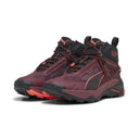 Puma W EXPLORE NITRO MID GTX - PeakStyle