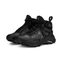 Puma W EXPLORE NITRO MID GTX - PeakStyle