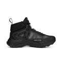 Puma W EXPLORE NITRO MID GTX - PeakStyle