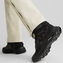 Puma W EXPLORE NITRO MID GTX - PeakStyle