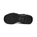 Puma W EXPLORE NITRO MID GTX - PeakStyle