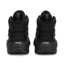 Puma W EXPLORE NITRO MID GTX - PeakStyle