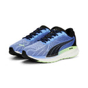 Puma W MAGNIFY NITRO SURGE - PeakStyle