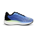 Puma W MAGNIFY NITRO SURGE - PeakStyle