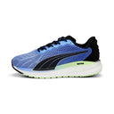 Puma W MAGNIFY NITRO SURGE - PeakStyle