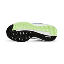Puma W MAGNIFY NITRO SURGE - PeakStyle