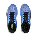 Puma W MAGNIFY NITRO SURGE - PeakStyle