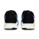 Puma W MAGNIFY NITRO SURGE - PeakStyle