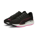 Puma W MAGNIFY NITRO SURGE - PeakStyle