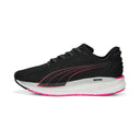 Puma W MAGNIFY NITRO SURGE - PeakStyle