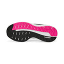 Puma W MAGNIFY NITRO SURGE - PeakStyle