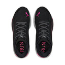 Puma W MAGNIFY NITRO SURGE - PeakStyle