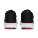 Puma W MAGNIFY NITRO SURGE - PeakStyle
