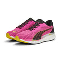 Puma W MAGNIFY NITRO SURGE - PeakStyle
