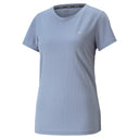 Puma W PERFORMANCE TEE - PeakStyle