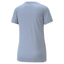 Puma W PERFORMANCE TEE - PeakStyle