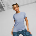 Puma W PERFORMANCE TEE - PeakStyle