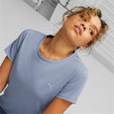 Puma W PERFORMANCE TEE - PeakStyle
