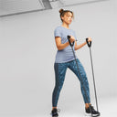 Puma W PERFORMANCE TEE - PeakStyle