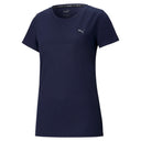 Puma W PERFORMANCE TEE - PeakStyle