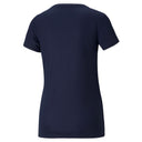 Puma W PERFORMANCE TEE - PeakStyle
