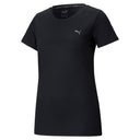 Puma W PERFORMANCE TEE - PeakStyle