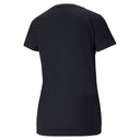 Puma W PERFORMANCE TEE - PeakStyle