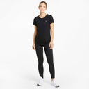 Puma W PERFORMANCE TEE - PeakStyle