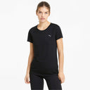 Puma W PERFORMANCE TEE - PeakStyle