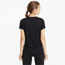 Puma W PERFORMANCE TEE - PeakStyle
